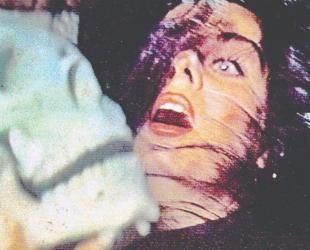 Pera Film to showcase four avant-garde Turkish cult