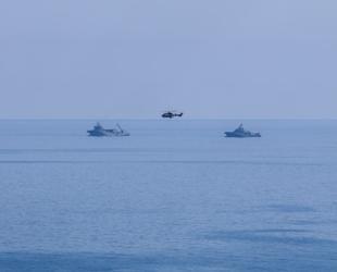 More bodies recovered from wreckage of Kyrenia ferry