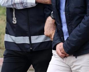 Istanbul fake debt probe targets 31 lawyers