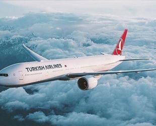 Turkish Airlines aims to join world’s 100 most valuable brands
