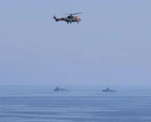 Death toll from Northern Cyprus ferry accident rises to 13