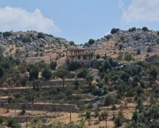 Israel mulls new 4-kilometer security zone in southern Lebanon