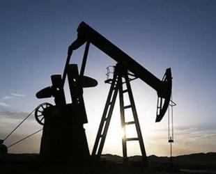 Iraq targets 5 million bpd oil exports via Türkiye, Syria