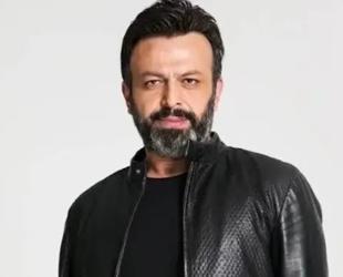 Turkish actor Serhat Kılıç found dead in Istanbul home