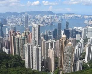 Turkish delegation’s Hong Kong visit aims to expand business ties