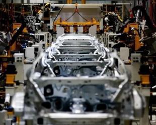 Türkiye’s automotive exports stay strong through August