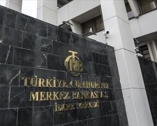 Markets focus on rate decision, current account data this week