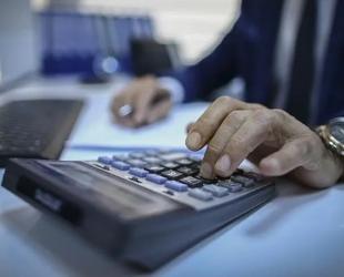Second-hand sale platforms face wider tax checks