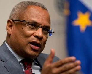 Children among at least 25 killed in Cape Verde