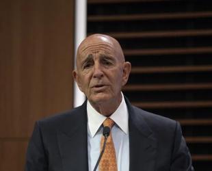 US envoy calls for restraint in Druze-majority Sweida province
