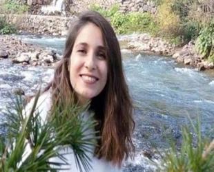 Key witness recounts murder in Gülistan Doku case