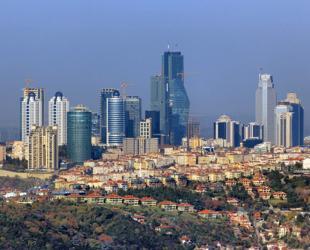 Business groups welcome medium-term program