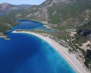Türkiye expands Mediterranean marine protection effort
