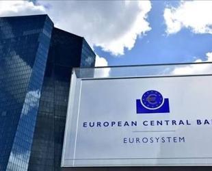 ECB set to hike interest rates as Iran war flares anew