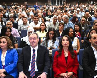 DEM Party mulls major changes in next congress