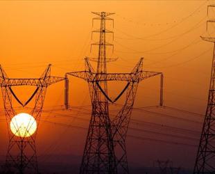 Türkiye posts fastest growth in electricity demand among IEA members