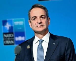 Egypt to host trilateral summit with Greece, Greek Cyprus