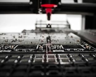 Türkiye to support local development of critical products and technologies