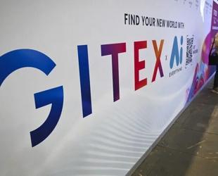 GITEX Ai Türkiye 2026 gathers int’l startup ecosystems in Istanbul