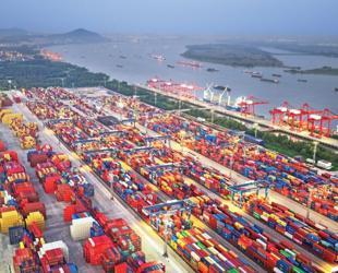 China’s trade booms as focus turns to expected Trump-Xi summit