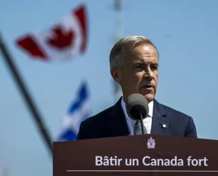 Canada’s counter-tariffs take effect on US goods