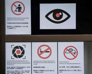 Second-hand smoke causes 1.7 mln deaths globally: Study
