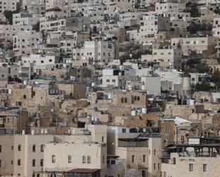 UK settlement sanctions plan fuels rift with Israel