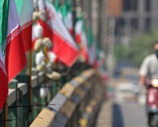US sanctions threaten to crush Iranian students’ dreams