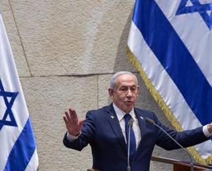 UAE warned Netanyahu of Hamas attack, report says