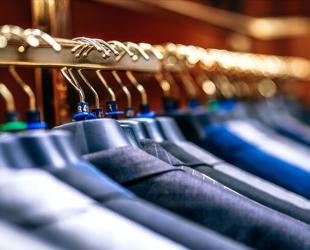 Turkish apparel industry calls for creation of ‘production hubs’