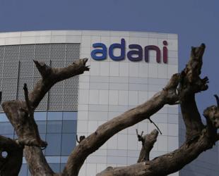 Adani airport business to raise $1 bln through stake sale