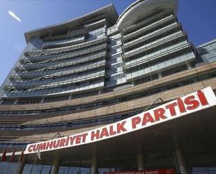 CHP marks 103rd year of foundation amid rift