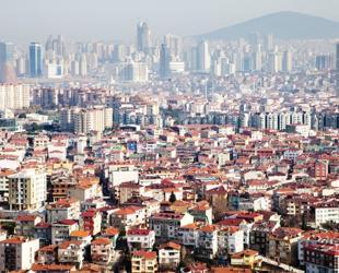 Türkiye launches rental housing program for low-income households