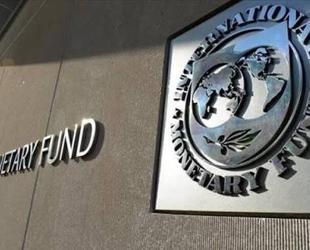 IMF pushes for larger austerity cuts in borrowing countries: Oxfam