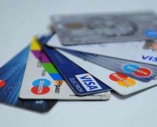 Türkiye becomes Europe’s largest credit card market