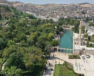 Teknofest to boost tourism in southeastern Türkiye