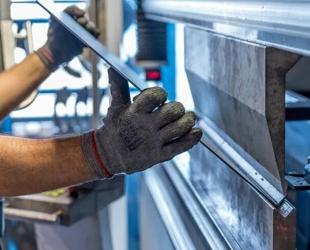 Türkiye’s industrial production down in July