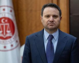 Chemical disposal feared in Gülistan Doku case