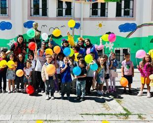 Türkiye’s 2025 PISA results are a ‘success story’: OECD official