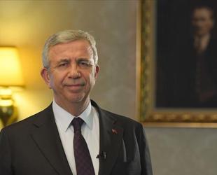 Surprise Erdoğan meeting fuels speculation over Yavaş’s political future