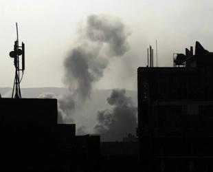 Houthis reach Yemen’s strategic Mocha port near Bab al-Mandab Strait
