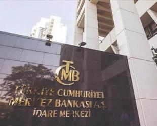Türkiye’s Central Bank keeps policy rate at 37 percent