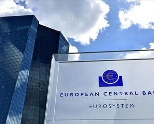 European Central Bank raises interest rate as expected