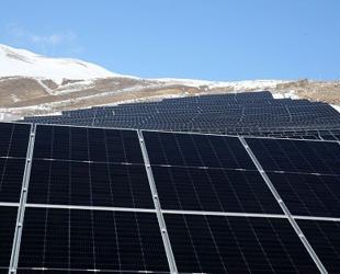 Türkiye to boost mining investment to strengthen energy security