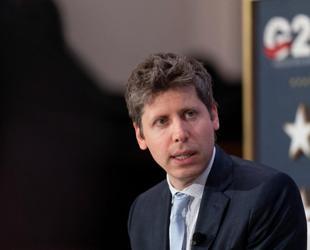 OpenAI will not go public this year: Altman