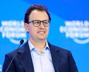 Anthropic boss Amodei calls for AI slowdown