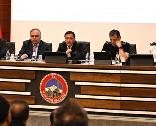 Türkiye’s schools reopen under tight security