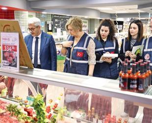 Türkiye updates food codex to tighten regulations on meat products