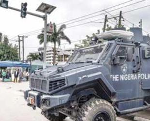 Gunmen kidnap six imams in northern