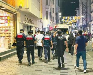 Türkiye launches sweeping LGBT operation